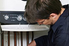 boiler repair Greenigoe