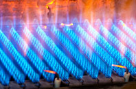Greenigoe gas fired boilers