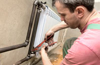 Greenigoe heating repair