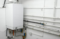 Greenigoe boiler installers
