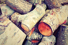 Greenigoe wood burning boiler costs